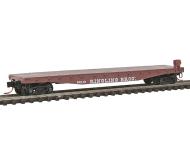 модель MICRO-TRAINS-LINE 4500394