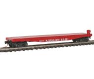 модель MICRO-TRAINS-LINE 4500404