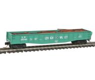 модель MICRO-TRAINS-LINE 4600380