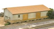 модель MICRO-TRAINS-LINE 49990910