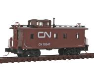 модель MICRO-TRAINS-LINE 5100280