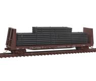 модель MICRO-TRAINS-LINE 5400150