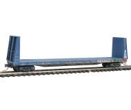 модель MICRO-TRAINS-LINE 5444080