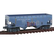 модель MICRO-TRAINS-LINE 5544500