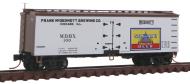 модель MICRO-TRAINS-LINE 5800546