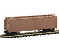 модель MICRO-TRAINS-LINE 5900500