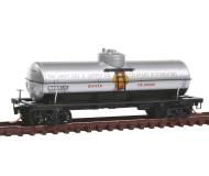 модель MICRO-TRAINS-LINE 6500790