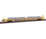 модель MICRO-TRAINS-LINE 7100120