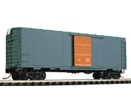 модель MICRO-TRAINS-LINE 7300000