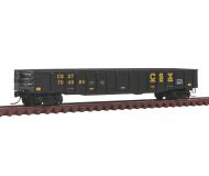 модель MICRO-TRAINS-LINE 99300085