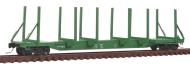 модель MICRO-TRAINS-LINE 99300087