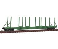 модель MICRO-TRAINS-LINE 99300088