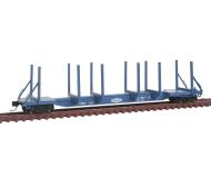 модель MICRO-TRAINS-LINE 99300089