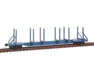 модель MICRO-TRAINS-LINE 99300090