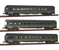 модель MICRO-TRAINS-LINE 99305230
