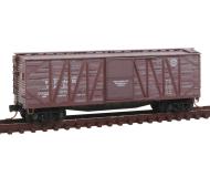 модель MICRO-TRAINS-LINE 99305240