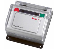 модель PIKO 35010