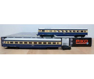 модель PIKO 52066