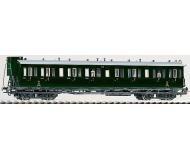 модель PIKO 53217