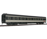 модель PROTO 920-15454