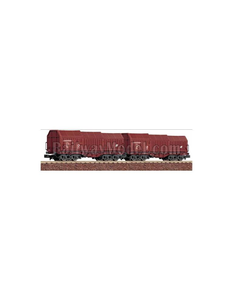 ROCO 24039