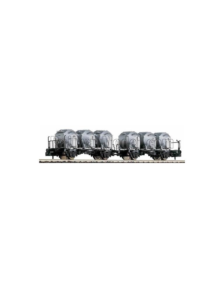 ROCO 24042