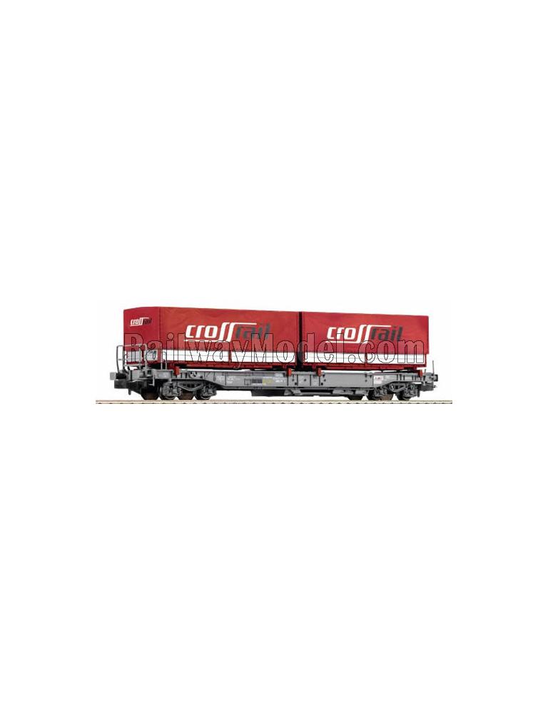 ROCO 25652