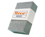 модель ROCO 10002