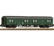 модель ROCO 25132
