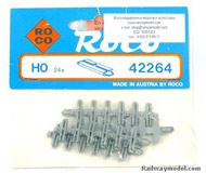 модель ROCO 42264