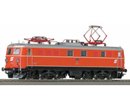 модель ROCO 63759
