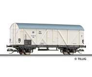 модель TILLIG 14108