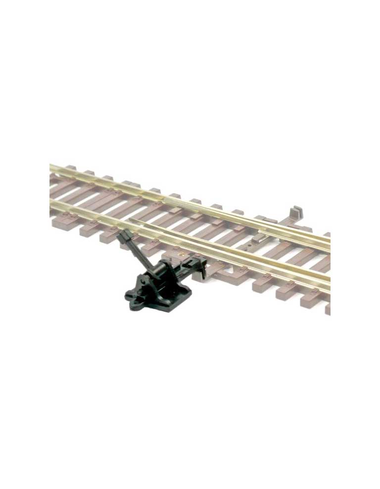 модель TRAIN 15701-1