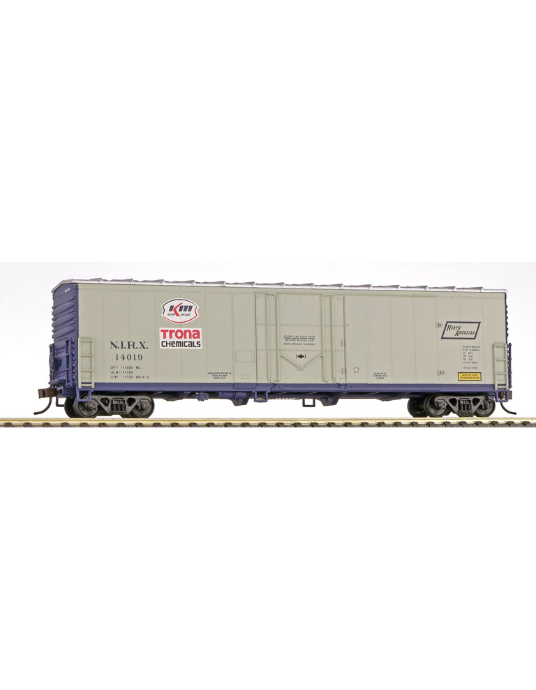 модель TRAIN 15909-85