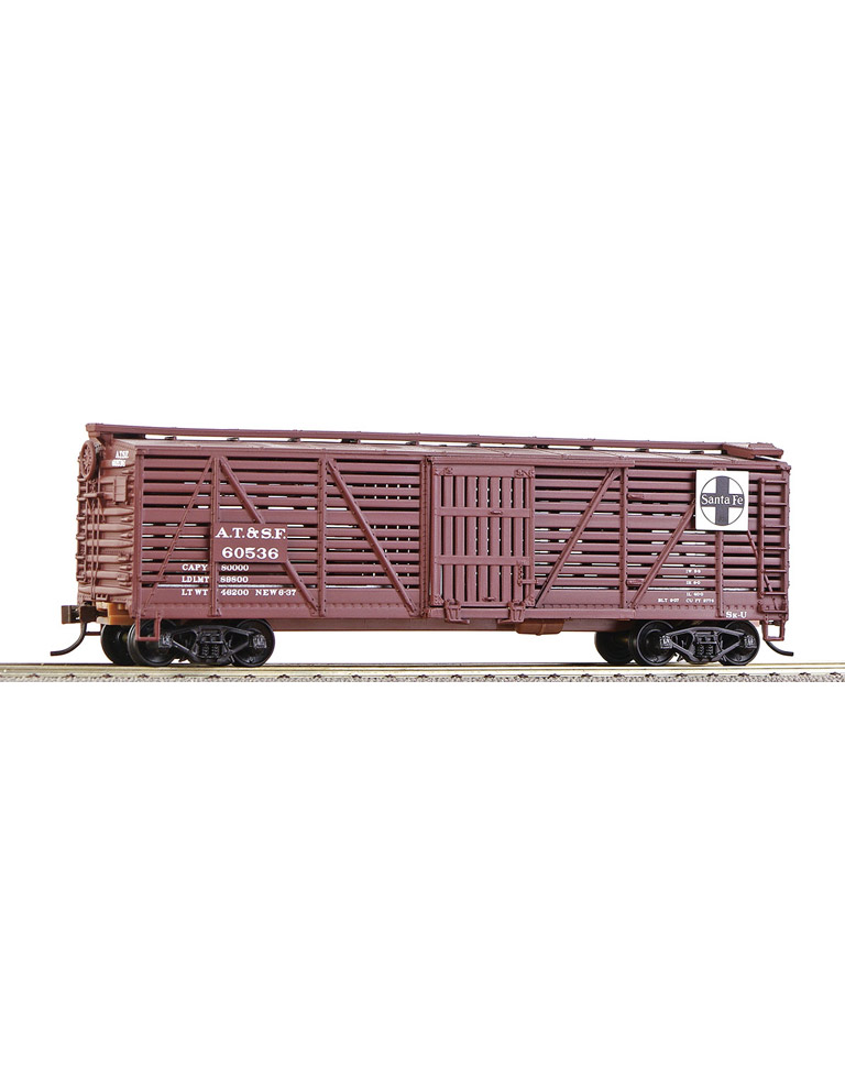 модель TRAIN 17332-85