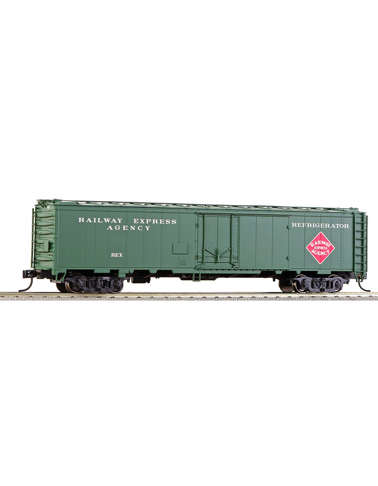модель TRAIN 17343-85