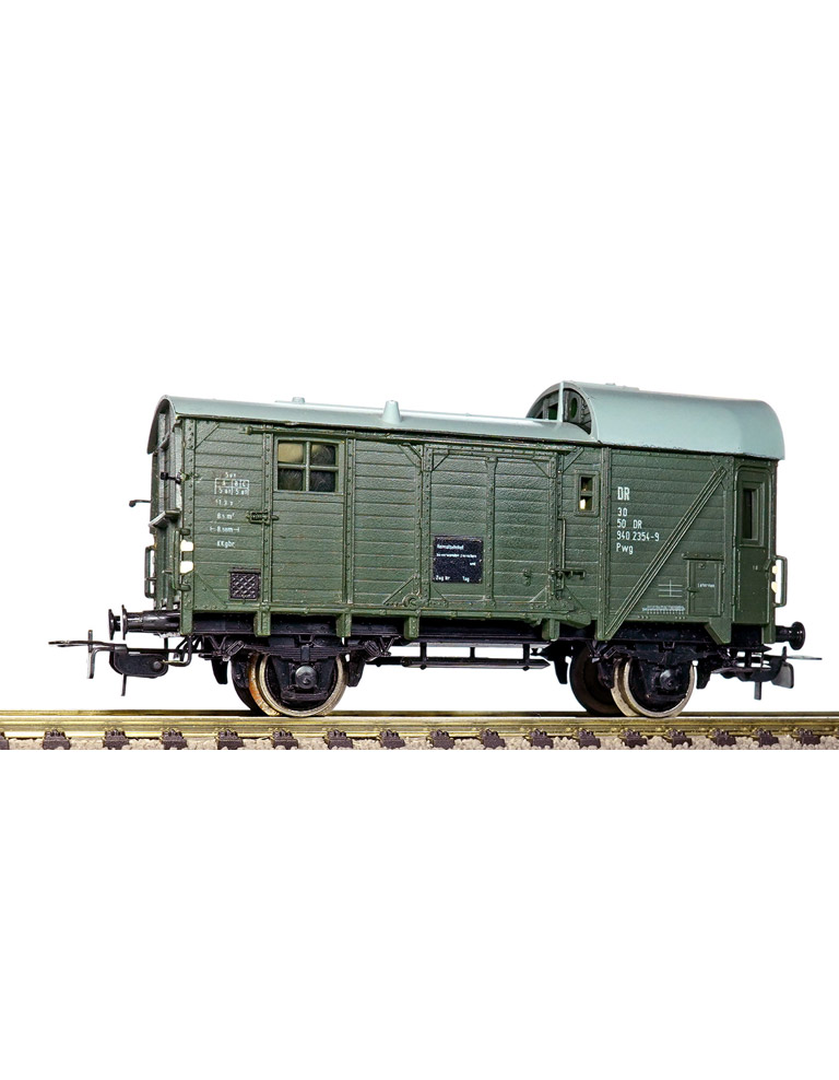модель TRAIN 20265-99