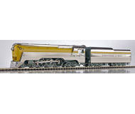 модель TRAIN 15041-85