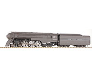 модель TRAIN 16099-85
Наличие: на складе модель TRAIN 16099-85