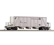 модель TRAIN 17344-85