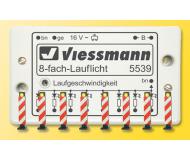 модель VIESSMANN 5040