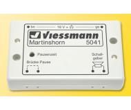 модель VIESSMANN 5041