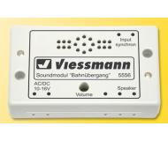 модель VIESSMANN 5556