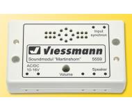 модель VIESSMANN 5559