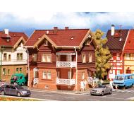 модель VOLLMER 43638