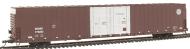 модель WALTHERS 932-23518