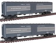 модель WALTHERS 932-24156