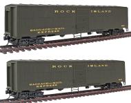 модель WALTHERS 932-24157