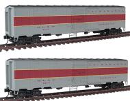 модель WALTHERS 932-24159