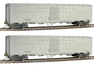 модель WALTHERS 932-24164